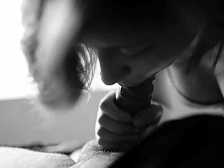 que exquisitez de blowjob me dieron esta chilena, deepthroat perfecto?