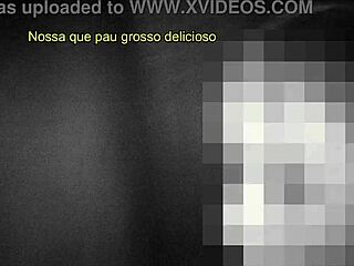 Error: Invalid ID, skipping.