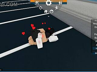 A Fan Called Her Annoying, So I Fucked Her Hard For Them