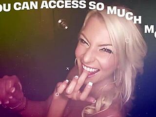 Error: Invalid ID, skipping.