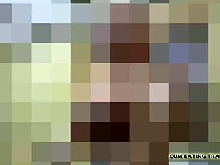 Error: Invalid ID, skipping.