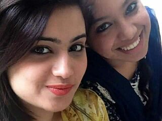 嘿，想加入班加罗尔的情色群趴吗？