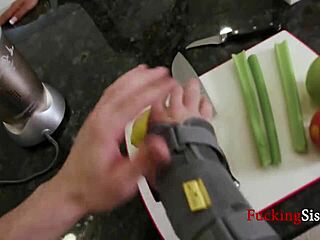 Step sis is the best fuck ive ever had!