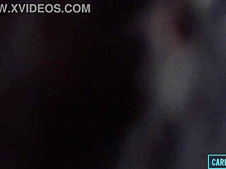 I am the young blond who took that monster cock bareback.