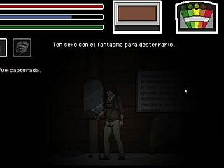 Error: Invalid ID, skipping.