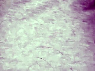 Caldi ricordi di scopate con culone da rivivere