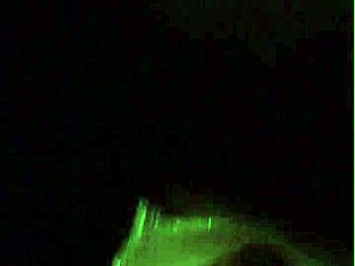 spanish milf on the street with big ass - macaronitime