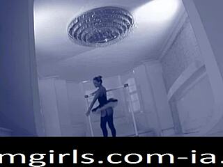 Hot mature milf gets fucked and squirts pussy juice everywhere.