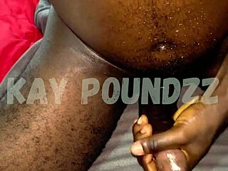 hot guy jerks off n shoots huge cumshot everywhere