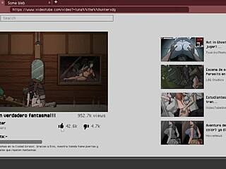 Error: Invalid ID, skipping.