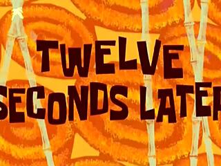 I Took The Hottest Escort To The Motel!