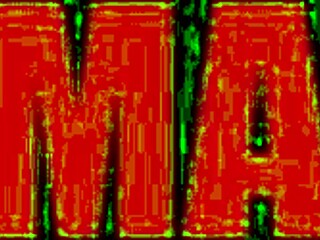 Frustrated step mom says, 'I need a wild threesome'