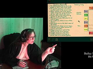 naked haunting castle malloy part 2