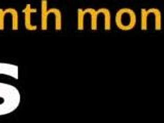 Hey, reliving old times with my Latina half-sister!