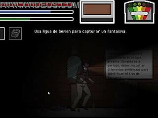 Error: Invalid ID, skipping.