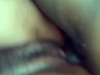 Fucking my stepdaughter in night wear?