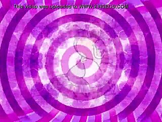 Slutty Feelings Teaser