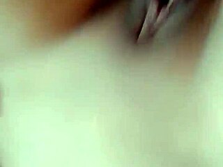 Creampie Montanda 100 amateur 😘