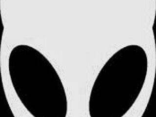 wild lesbian girls tribbing and smoking, licking wet pussies, sharing dildo till squirting cum