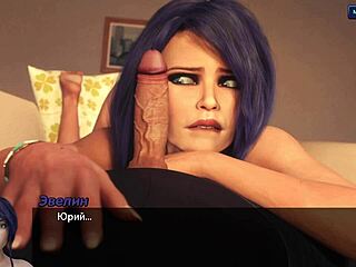 I completed the photo hunt part 28, it was an enjoyable gameplay session