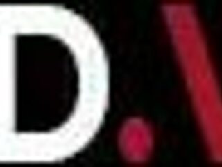 Nozomi Koizumi, suck that cock and take the cumshot in your throat.