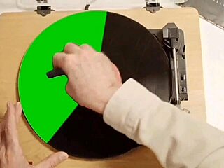 me encanta follar con esta colombiana bien malita