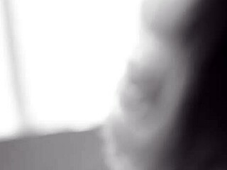 que exquisitez de blowjob me dieron esta chilena, deepthroat perfecto?