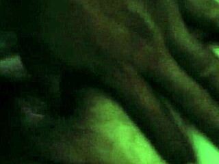 胖BBW邻居来串门闲聊开干