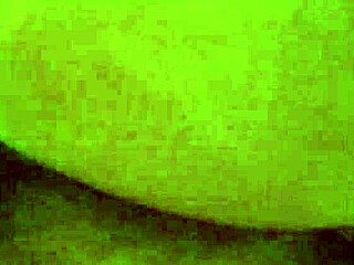 Unfaithful Lawyer Inaugurates New Secretary Gordibuena's Pussy, She Wants Anal Assfucking Too