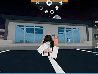 A Fan Called Her Annoying, So I Fucked Her Hard For Them