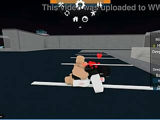 A Fan Called Her Annoying, So I Fucked Her Hard For Them