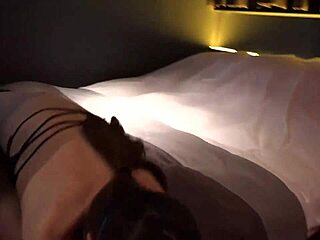 Error: Invalid ID, skipping.