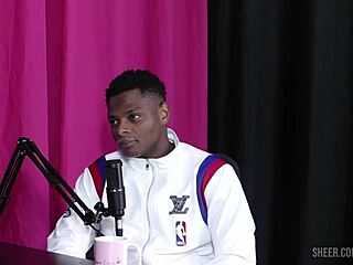 hey, check out will mastro's compilations with bruna carlos on bora cast, latina teen 18+ handjob pov outdoor fun 😏