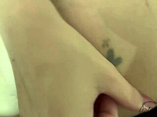 Error: Invalid ID, skipping.