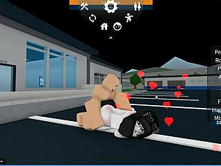 A Fan Called Her Annoying, So I Fucked Her Hard For Them