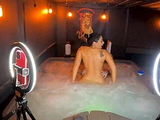 Error: Invalid ID, skipping.