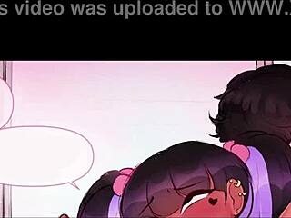 When girlfriend is available for big tits and ass creampie!