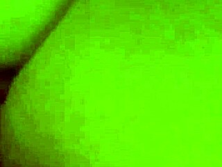 Throwback: I Let Him Fuck Me Until He Cums All Over My Pussy