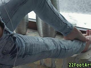 Error: Invalid ID, skipping.