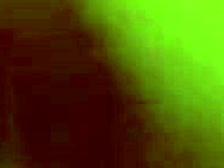 Throwback: I Let Him Fuck Me Until He Cums All Over My Pussy