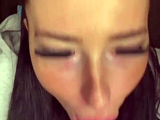 British exchange student engages in solo play with toys