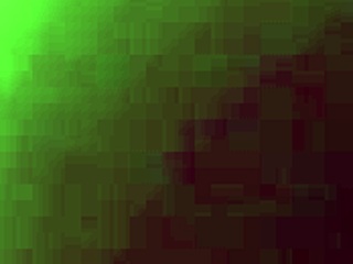 evie delatosso with big tits gets penetrated 😏