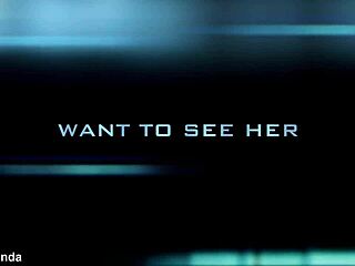 i bang a horny married latina at the motel