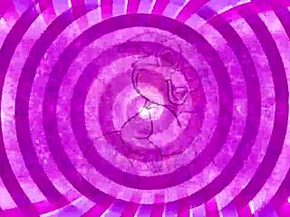 Slutty Feelings Teaser