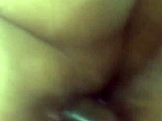 Error: Invalid ID, skipping.