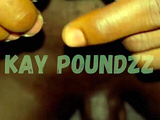 hot guy jerks off n shoots huge cumshot everywhere