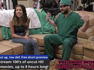 the dirty dermatologists raven rogue.