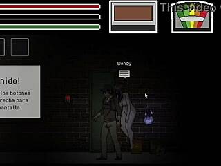 Error: Invalid ID, skipping.