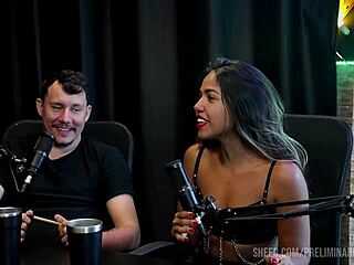 Error: Invalid ID, skipping.