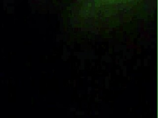 spanish milf on the street with big ass - macaronitime